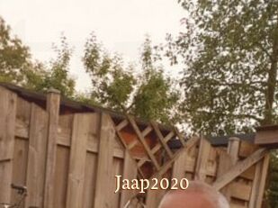 Jaap2020
