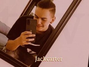 Jackcarter