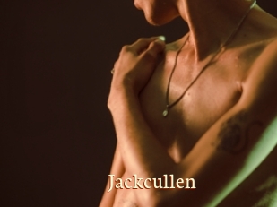 Jackcullen