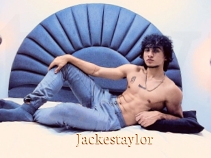 Jackestaylor