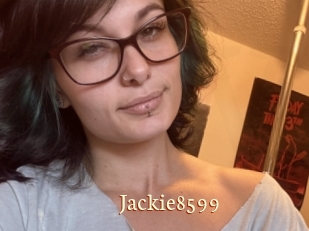 Jackie8599