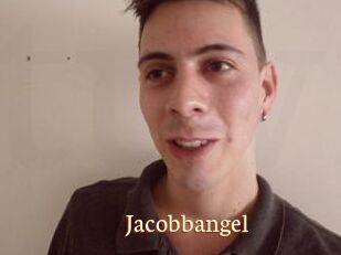 Jacobbangel