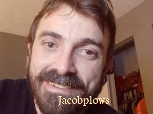 Jacobplows