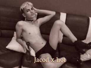 Jacod_x_hot