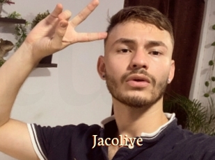 Jacolive