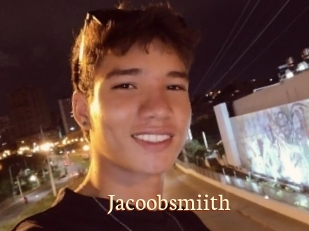 jacoobsmiith Tube video amateur
