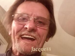 Jacque88