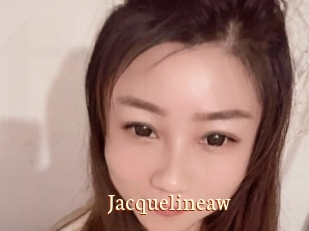 Jacquelineaw