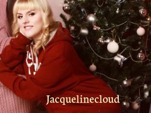 Jacquelinecloud