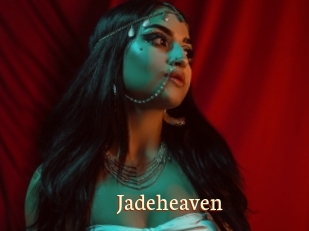 Jadeheaven