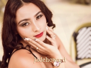 Jadehoward