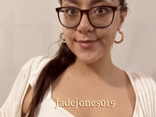Jadejones019