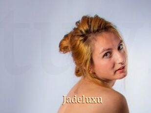 Jadeluxu