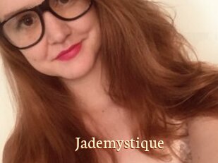 Jademystique