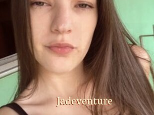 Jadeventure