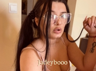Jadeybooo
