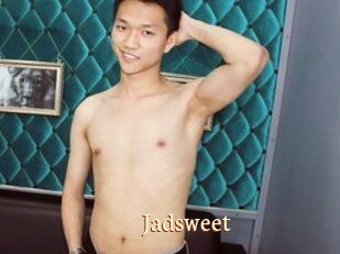Jadsweet