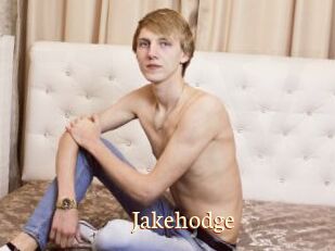Jakehodge