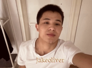 Jakeoliver
