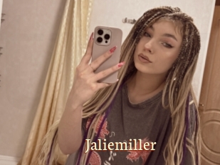 Jaliemiller