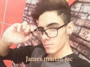 James_martin_jac