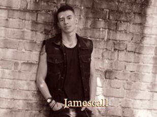 Jamescall