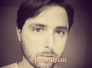 Jamesdylan