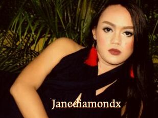 Janediamondx