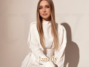Janefly