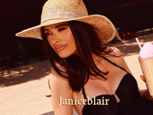 Janiceblair