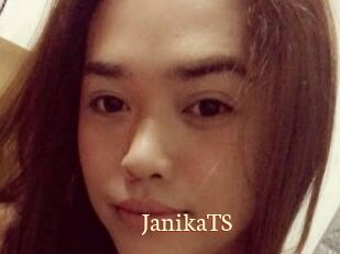 JanikaTS