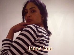 Janne_lane