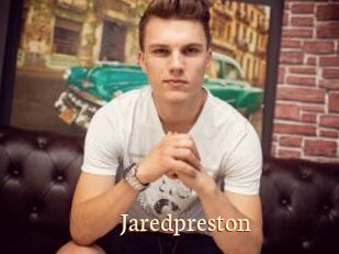 Jaredpreston