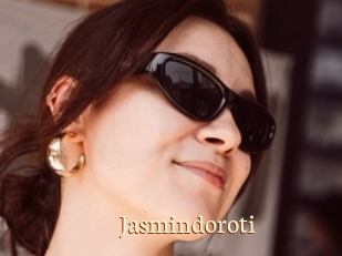 Jasmindoroti