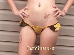 Jasmine1988