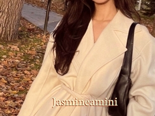 Jasmineamini