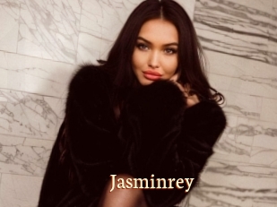 Jasminrey