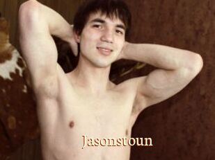 Jasonstoun