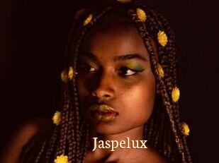 Jaspelux