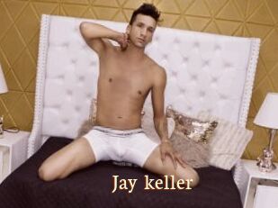 Jay_keller