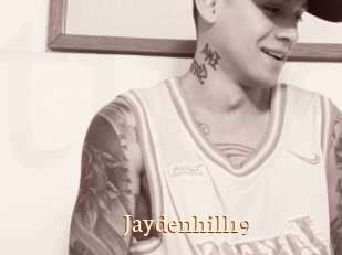 Jaydenhill19