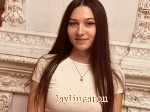 Jaylineaton