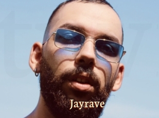 Jayrave