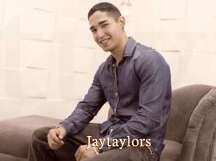 Jaytaylors