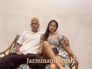 Jazminandbruno