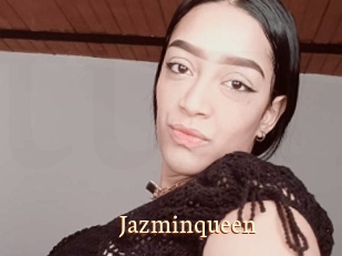 Jazminqueen