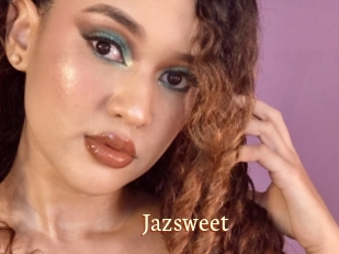 Jazsweet