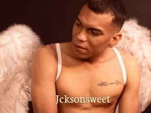 Jcksonsweet