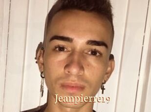 Jeanpierre19