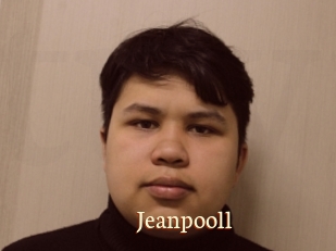 Jeanpooll